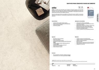 Folheto Porcelanosa Página 166