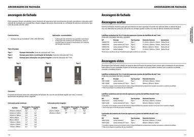 Folheto Porcelanosa Página 170
