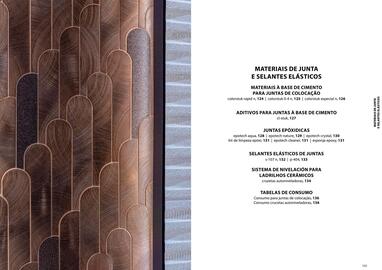 Folheto Porcelanosa Página 173