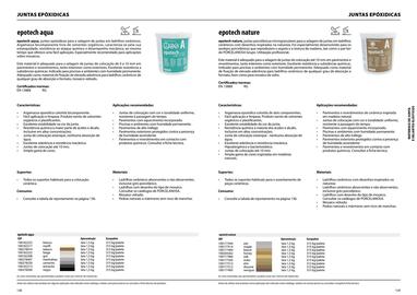 Folheto Porcelanosa Página 176