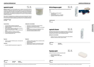 Folheto Porcelanosa Página 177