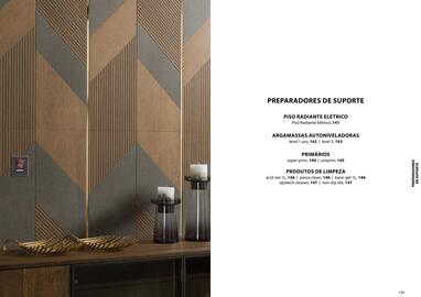 Folheto Porcelanosa Página 181