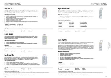 Folheto Porcelanosa Página 185