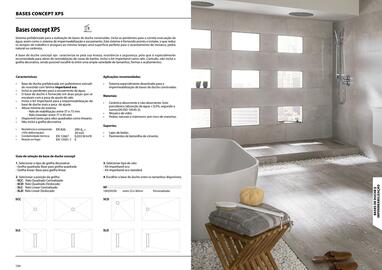 Folheto Porcelanosa Página 189