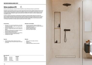 Folheto Porcelanosa Página 191