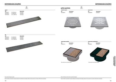 Folheto Porcelanosa Página 194