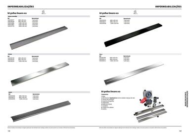 Folheto Porcelanosa Página 196