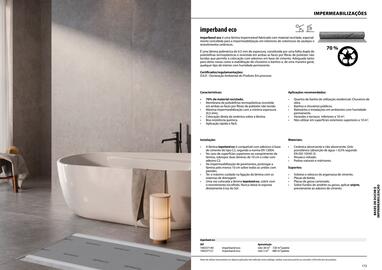 Folheto Porcelanosa Página 198
