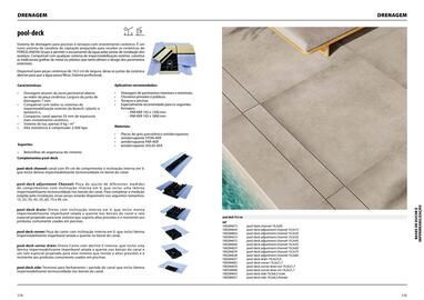 Folheto Porcelanosa Página 199