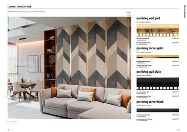 Folheto Porcelanosa Página 20