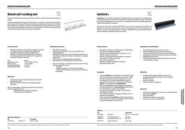 Folheto Porcelanosa Página 201