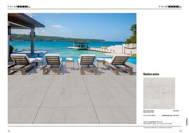 Folheto Porcelanosa Página 206
