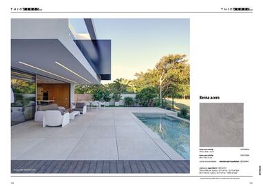 Folheto Porcelanosa Página 208