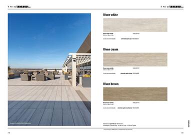 Folheto Porcelanosa Página 211