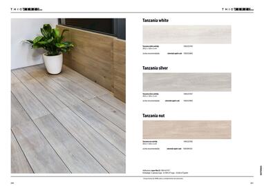 Folheto Porcelanosa Página 212