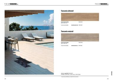 Folheto Porcelanosa Página 213