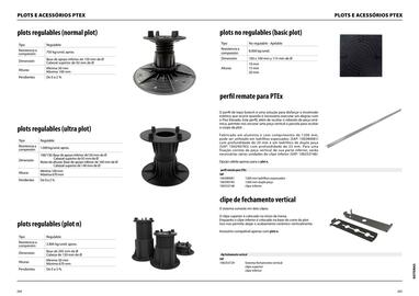 Folheto Porcelanosa Página 214