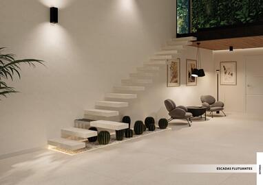 Folheto Porcelanosa Página 216