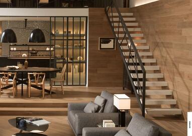 Folheto Porcelanosa Página 218