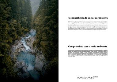 Folheto Porcelanosa Página 224