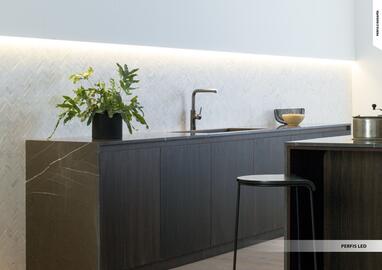 Folheto Porcelanosa Página 227