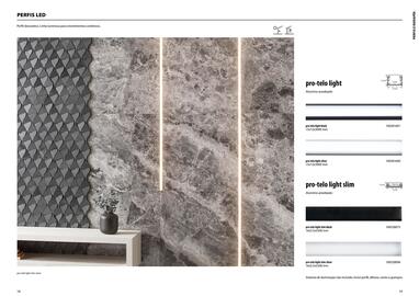Folheto Porcelanosa Página 231