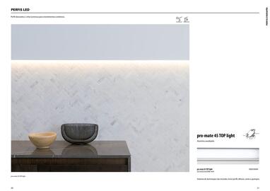 Folheto Porcelanosa Página 232