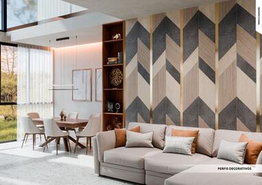 Folheto Porcelanosa Página 235