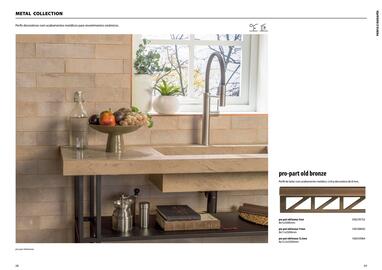 Folheto Porcelanosa Página 251