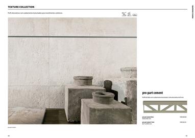 Folheto Porcelanosa Página 26