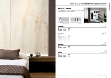 Folheto Porcelanosa Página 263