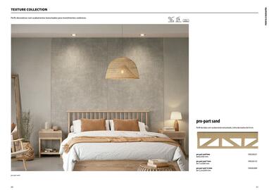 Folheto Porcelanosa Página 27
