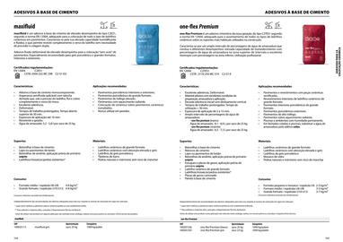 Folheto Porcelanosa Página 274