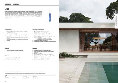 Folheto Porcelanosa Página 279