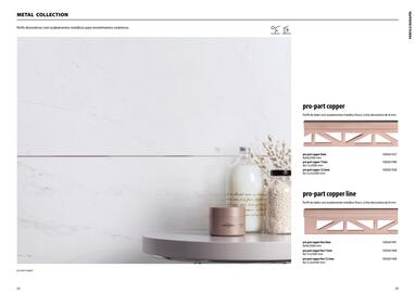 Folheto Porcelanosa Página 28
