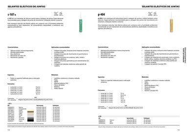 Folheto Porcelanosa Página 288