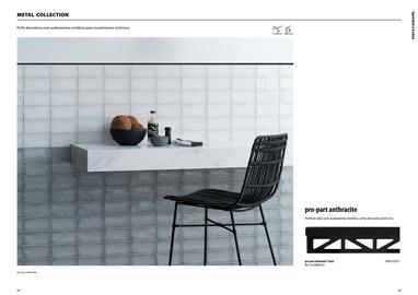 Folheto Porcelanosa Página 29