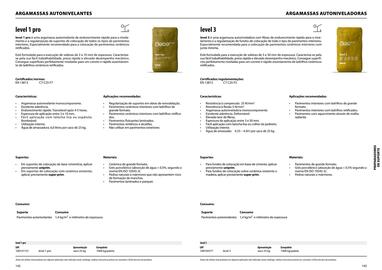 Folheto Porcelanosa Página 293
