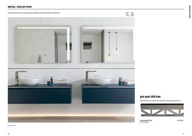 Folheto Porcelanosa Página 30