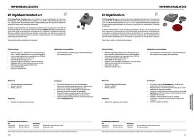 Folheto Porcelanosa Página 302