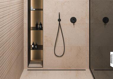 Folheto Porcelanosa Página 305