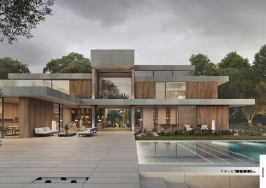 Folheto Porcelanosa Página 313