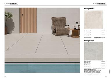 Folheto Porcelanosa Página 314