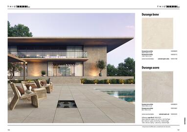 Folheto Porcelanosa Página 315