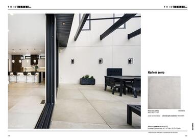Folheto Porcelanosa Página 319