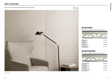 Folheto Porcelanosa Página 32