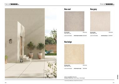 Folheto Porcelanosa Página 320
