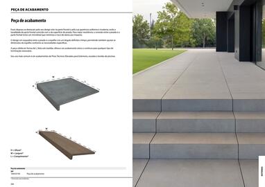 Folheto Porcelanosa Página 325