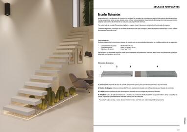 Folheto Porcelanosa Página 327