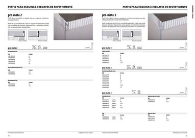 Folheto Porcelanosa Página 39